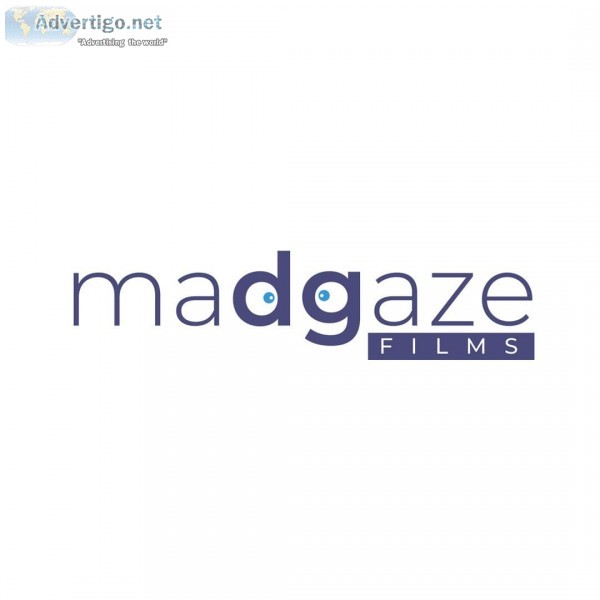 Video production company in punjab