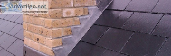 Emergency roof repair oxford  roofing specialist in oxford - Car