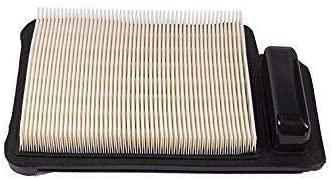 NEW - Kohler PAW - 0560 Air Filter