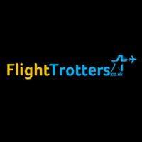 Cheap father s day flights deals - flighttrotters