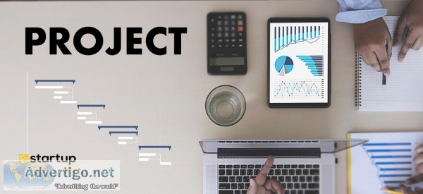 Bookkeeping and accounting service
