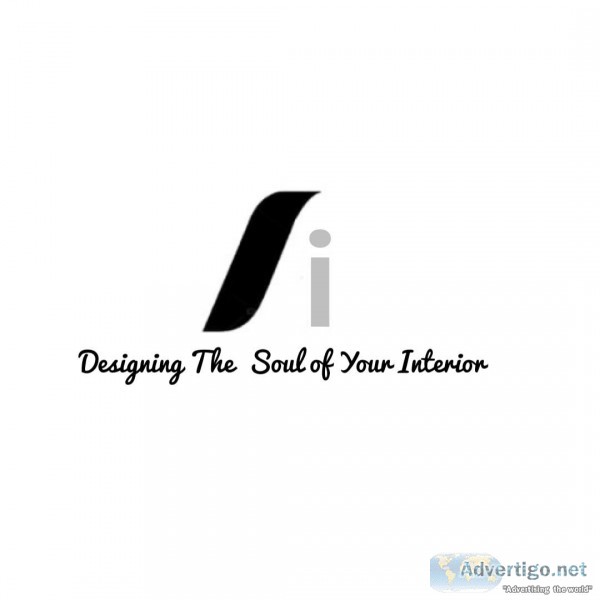 Interior designer in kharghar
