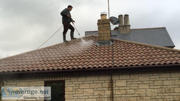 Roofing specialist in oxford  Emergency roof repair oxford - Car