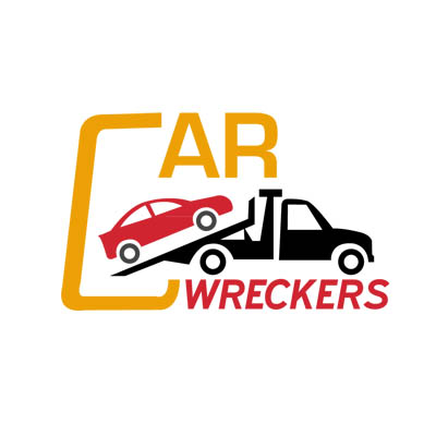 Cars wreckers