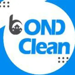 Bond cleaning in brisbane