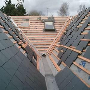 Roof repair oxford  oxford roofer - Carma UK roofing