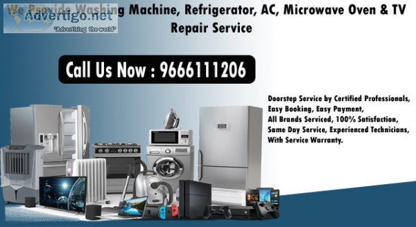 Blue star ac service center in bangalore