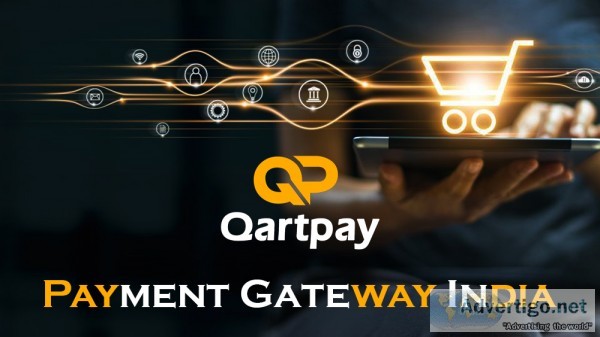 Payment gateway