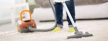 Carpet Cleaning Blue Mountains