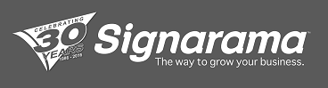 For Unique Custom Signage And Graphics Visit Signarama Colorado