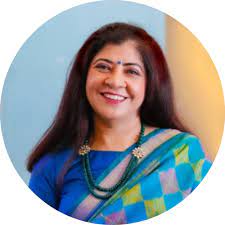  best iui centre in delhi for best iui treatment in delhi 