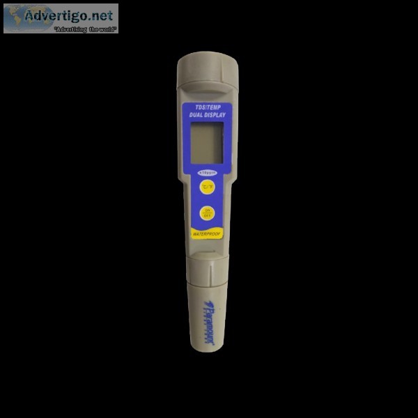 TDS Meter (Pocket Model)