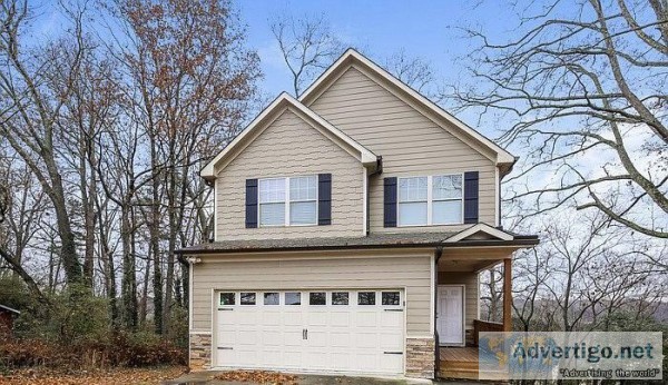 5573 Little Mill Rd Buford GA 30518