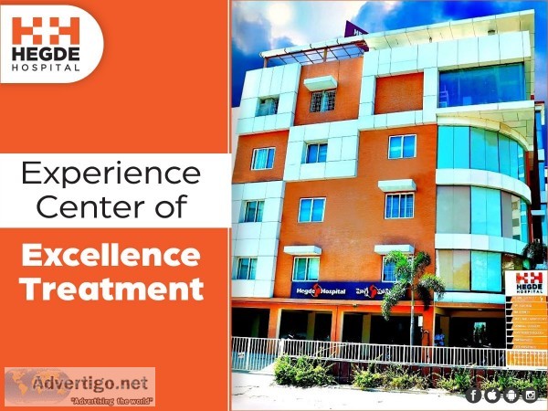 Gynecologist specialist in hyderabad