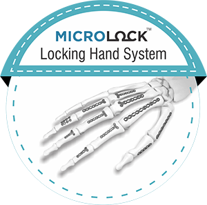 Trusted ortho surgical companies in italy