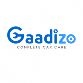 Ac Service in ghaziabad  Ac Service Center in ghaziabad - Gaadiz