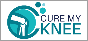 Best knee replacement surgeon in delhi
