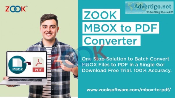 3 steps to convert mbox emails to pdf with attachments