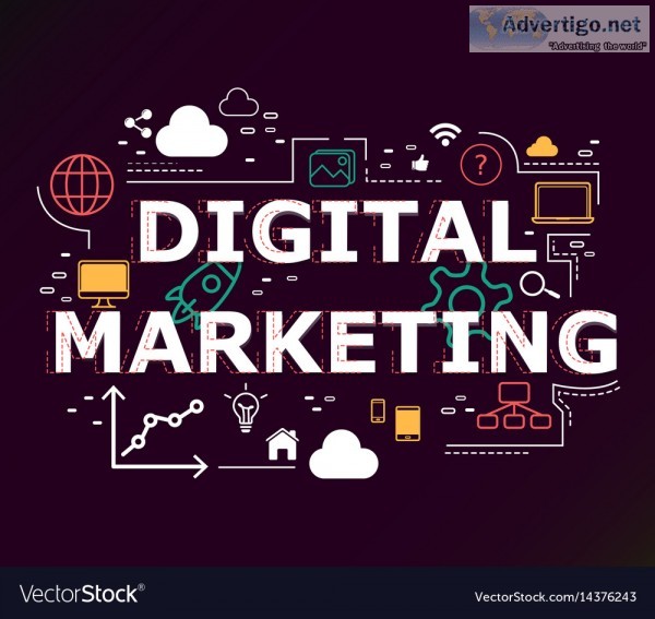 Get seo service from seo expert call now at +91 9752100475