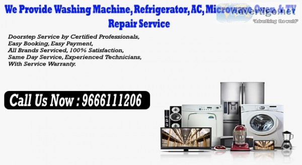 Samsung refrigerator service center near me jaipur