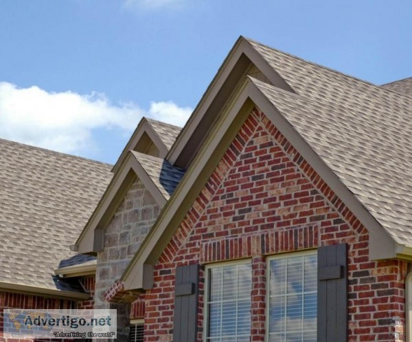 Longview Roofing Repair Service  Vccontractorllc.com