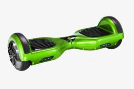 Hoverboards for sale | buy hoverboards online