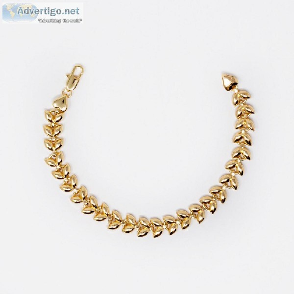 Designer Wedding Inez Bracelet and Bridal Bracelets by Online