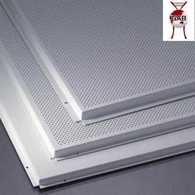 Metal Tiles Manufacturers in Delhi Can Help Provide Innovative D