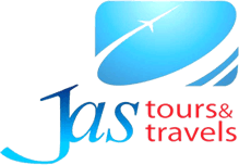 Dubai tours | dubai tour packages - jastourism