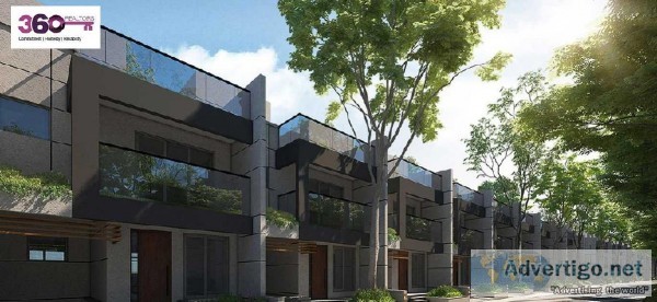 Best location wise apartments in Srijan Solus Madhyamgram at Kol