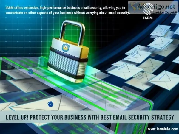 Industrial cyber security company | cyber security service 