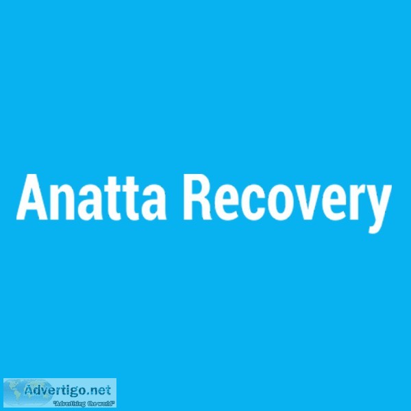 Rehab centres mumbai