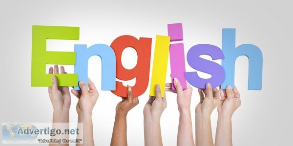 Learn To English Spoken Courses  BM English Speaking