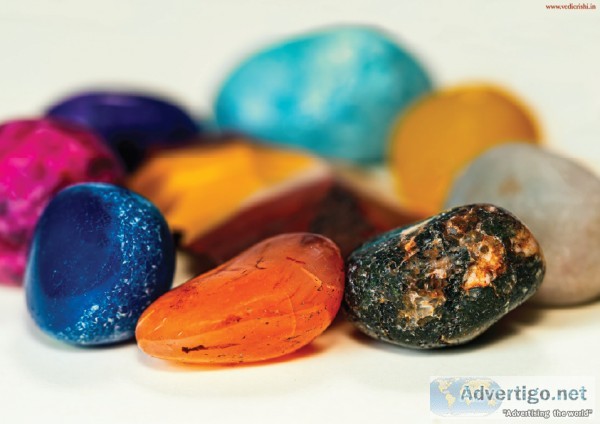 Astrology services