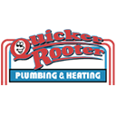 Plumbing Company Calgary  Hot Water Heater Repair