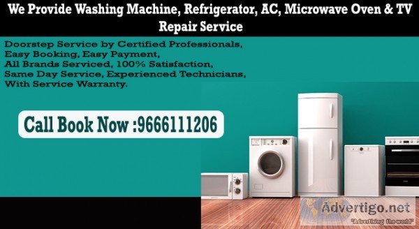 Samsung washing machine repair near me jaipur