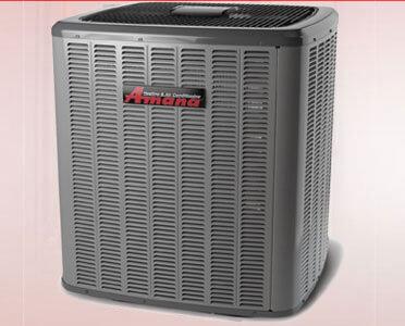 HVAC Contractor in Naperville