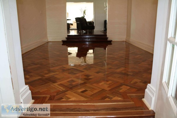 Timber Floor Sanding  Call Now 0738572571