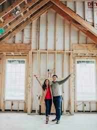 Home Inspection Hope Mills NC  9103030332
