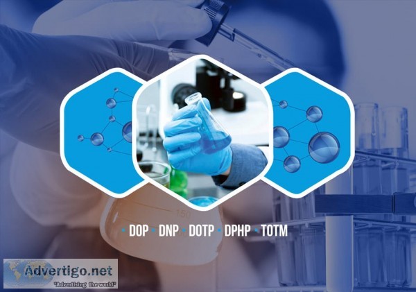 Chemical suppliers in uae | fortune emirates