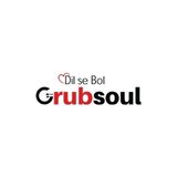 Grubsoul seafoods - best seafood, lobster, prawns, fish