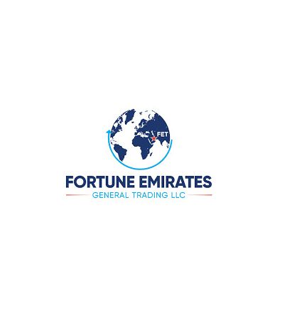 Chemical suppliers in uae | fortune emirates