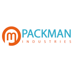 #1 pouch manufacturers of india - packman