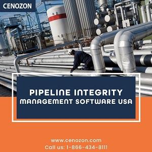 Cost Savings Pipeline Integrity Risk Manager USA