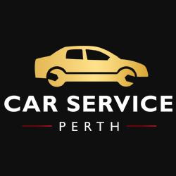 Are You Looking For A Logbook Servicing Company In Perth