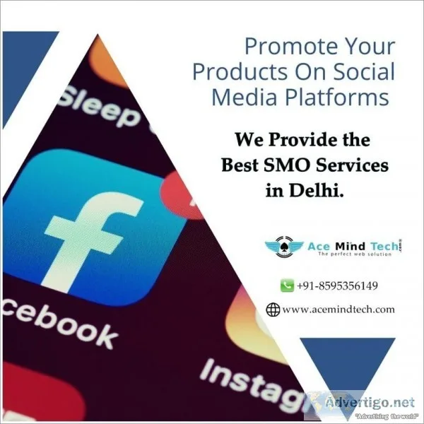 Why You Need to Hire Professional Social Media Marketing Company