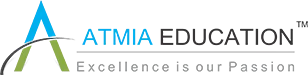 Mbbs in abroad | mbbs abroad consultants | atmia education