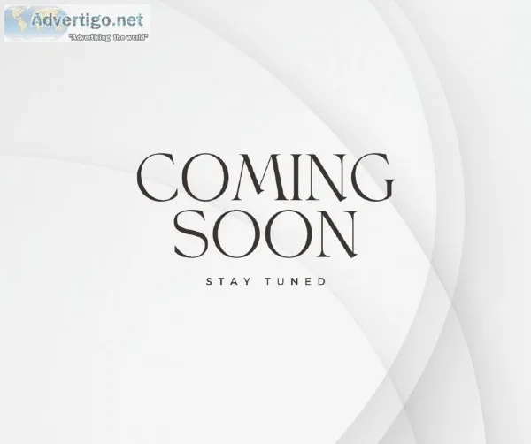 COMING SOON Luxuriously Remodeled DETACHED Home in Aliso Viejo