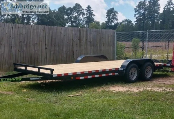 Car Carrier