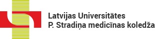 Latvijas Universitātes P Stradiņa Medicīnas Koled